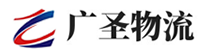泉州到淳化县物流公司